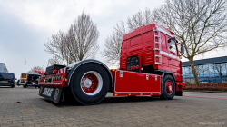 20260201-Tom-Holding-00054